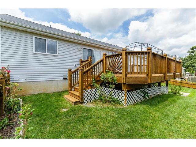 2 Royallcrest Ct, O'fallon, MO 63368 photo 18