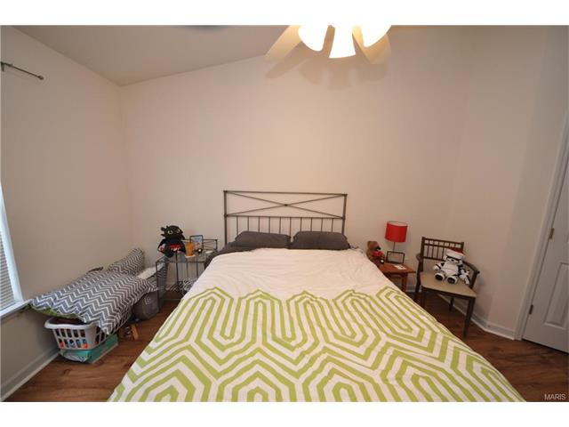 1626 Forest Springs Ln #D, Ballwin, MO 63021 photo 13