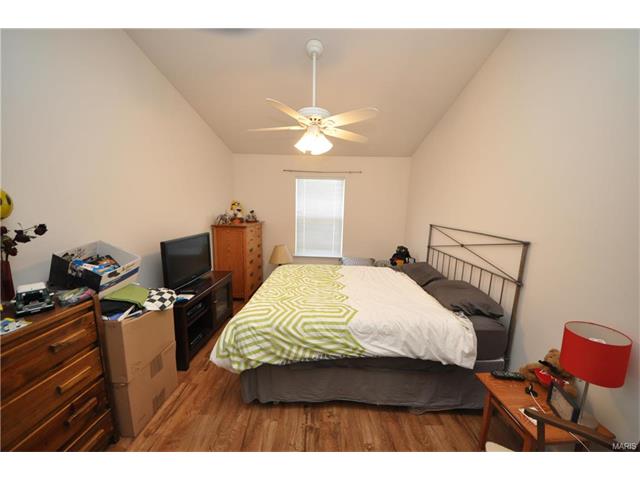 1626 Forest Springs Ln #D, Ballwin, MO 63021 photo 12