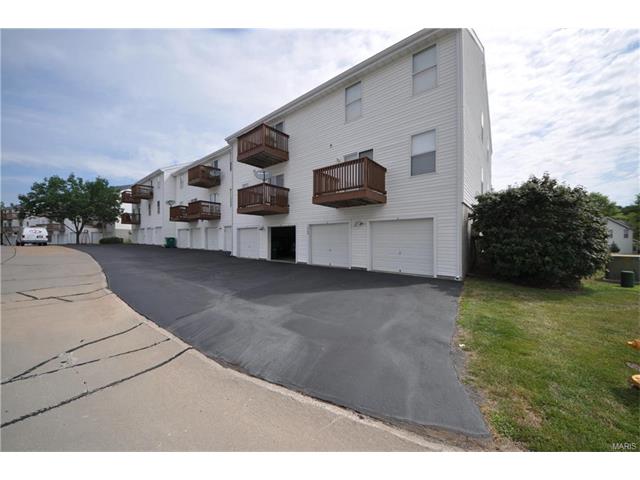 1626 Forest Springs Ln #D, Ballwin, MO 63021 photo 18