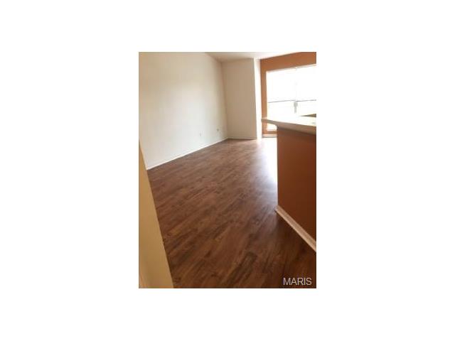 1626 Forest Springs Ln #D, Ballwin, MO 63021 photo 5