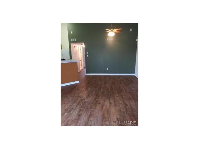 1626 Forest Springs Ln #D, Ballwin, MO 63021 photo 6