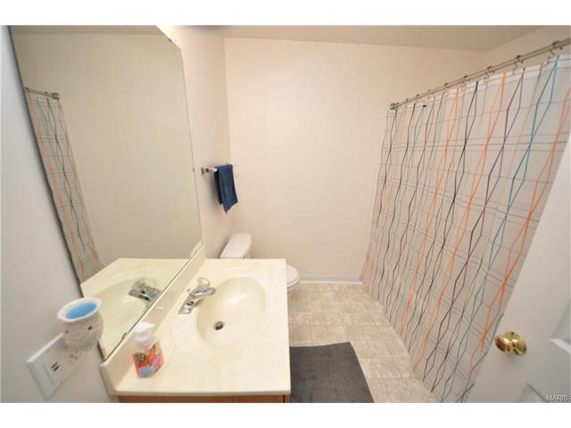 1626 Forest Springs Ln #D, Ballwin, MO 63021 photo 10