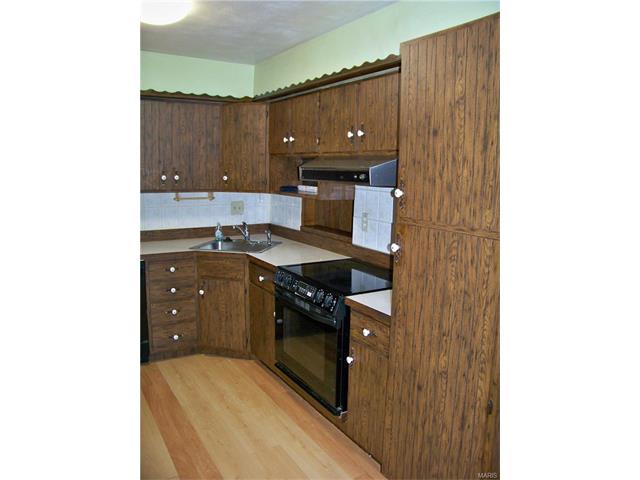 58 Oak Hill Dr, Ellisville, MO 63021 photo 16