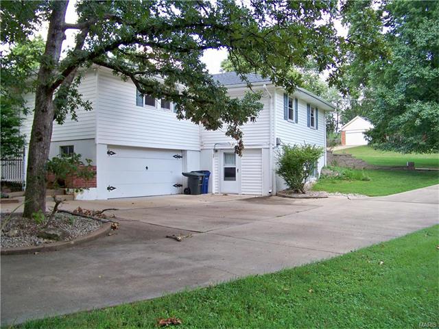 58 Oak Hill Dr, Ellisville, MO 63021 photo 30