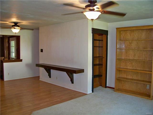 58 Oak Hill Dr, Ellisville, MO 63021 photo 9