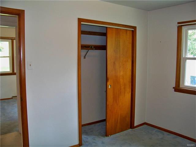 58 Oak Hill Dr, Ellisville, MO 63021 photo 25
