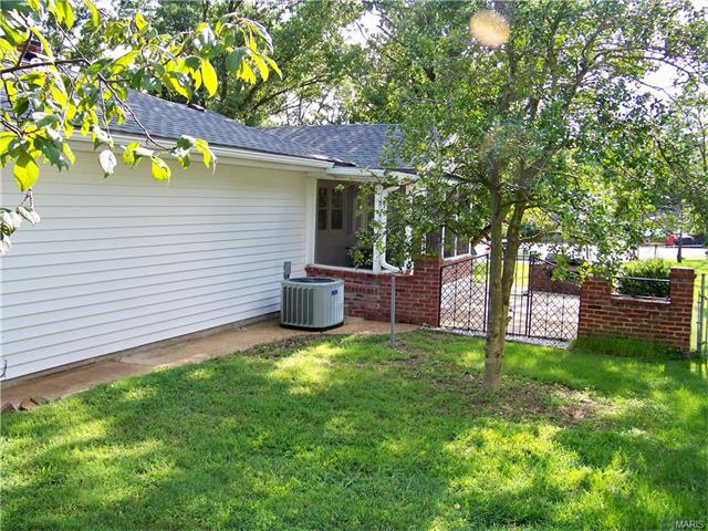 58 Oak Hill Dr, Ellisville, MO 63021 photo 28