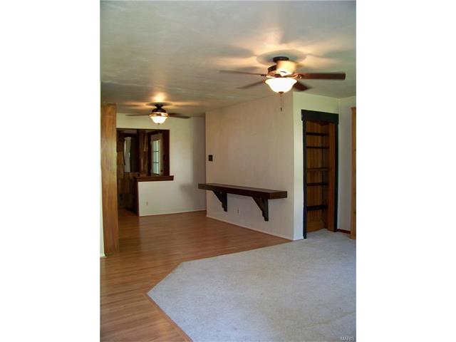 58 Oak Hill Dr, Ellisville, MO 63021 photo 8