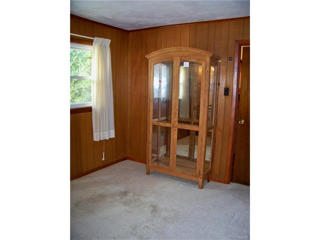58 Oak Hill Dr, Ellisville, MO 63021 photo 12