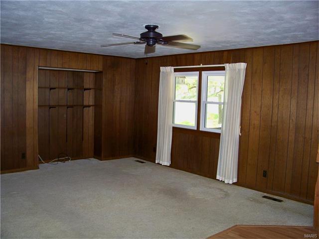 58 Oak Hill Dr, Ellisville, MO 63021 photo 11