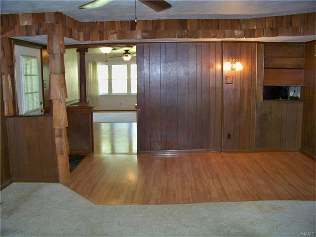 58 Oak Hill Dr, Ellisville, MO 63021 photo 14