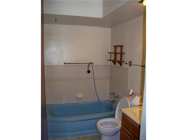 58 Oak Hill Dr, Ellisville, MO 63021 photo 21