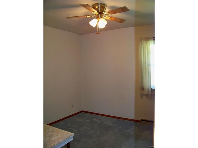 58 Oak Hill Dr, Ellisville, MO 63021 photo 19