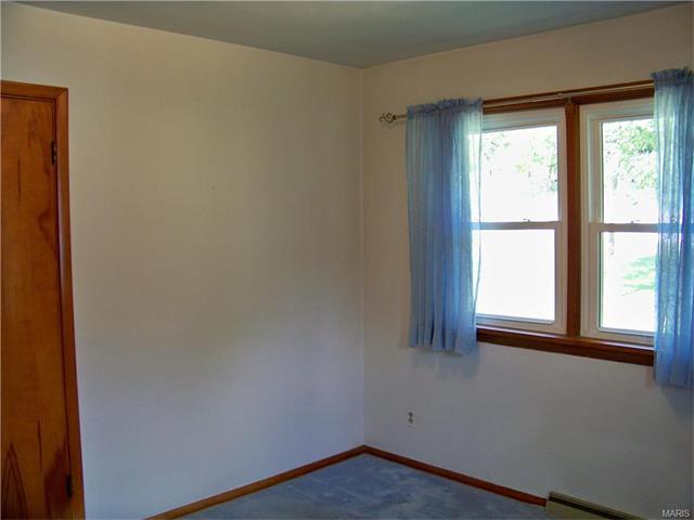 58 Oak Hill Dr, Ellisville, MO 63021 photo 23
