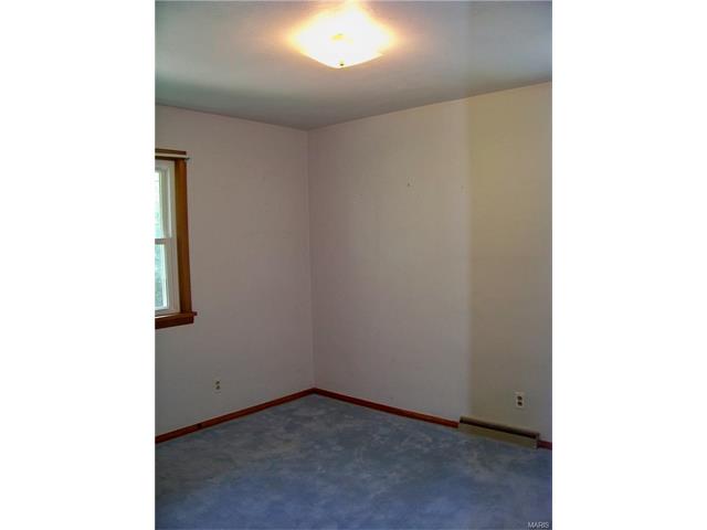 58 Oak Hill Dr, Ellisville, MO 63021 photo 24