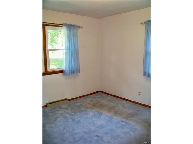 58 Oak Hill Dr, Ellisville, MO 63021 photo 22