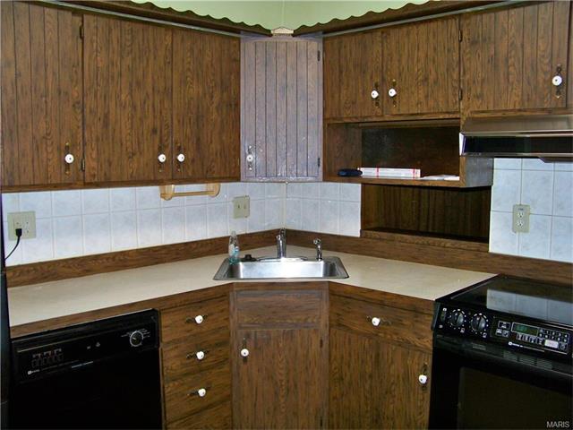 58 Oak Hill Dr, Ellisville, MO 63021 photo 18