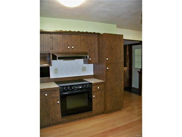 58 Oak Hill Dr, Ellisville, MO 63021 photo 17