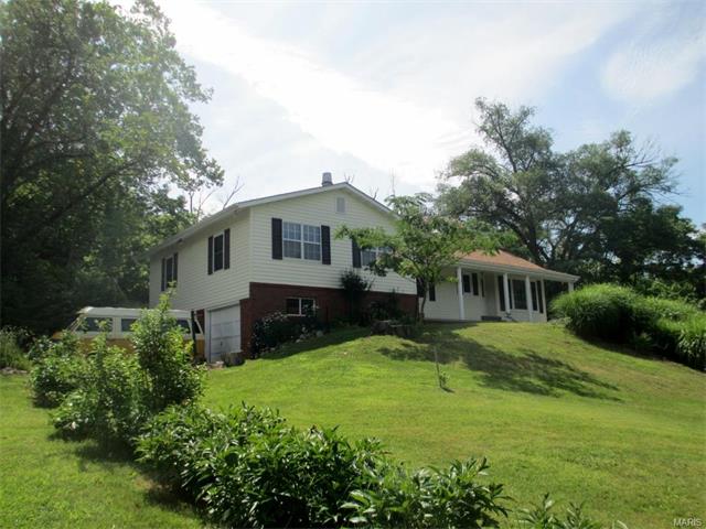 905 Gellert, Hermann, MO 65041 photo 1