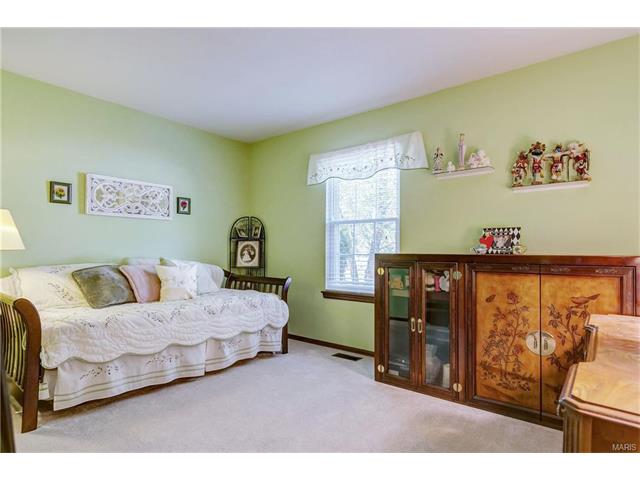16505 Thunderhead Canyon Ct, Ballwin, MO 63011 photo 15