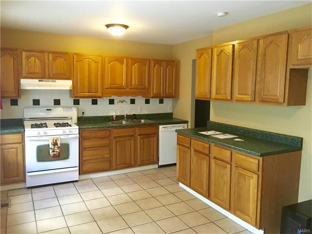 305 Wild Winds Dr, O'fallon, MO 63368 photo 9