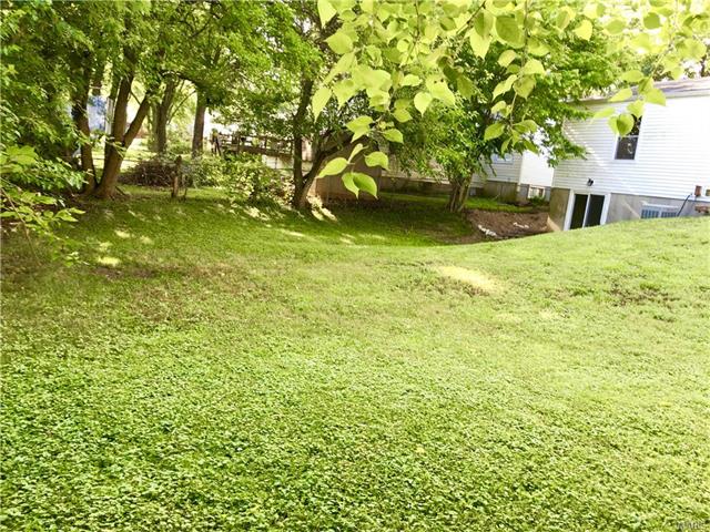 305 Wild Winds Dr, O'fallon, MO 63368 photo 12