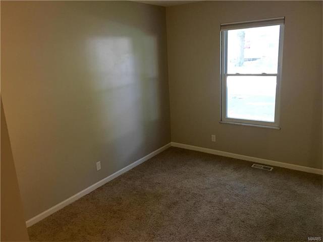 305 Wild Winds Dr, O'fallon, MO 63368 photo 7