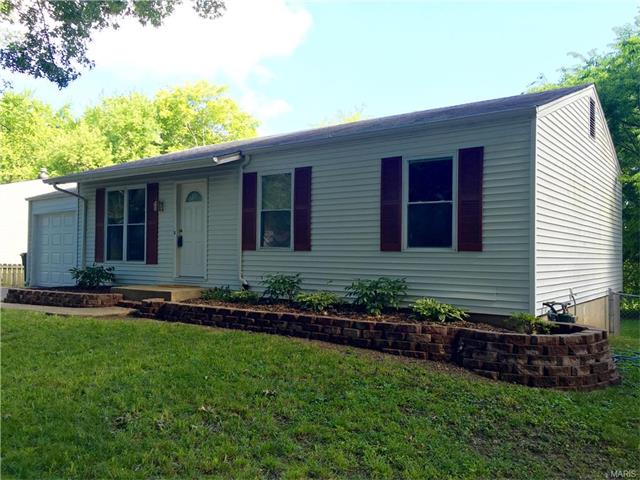 305 Wild Winds Dr, O'fallon, MO 63368 photo 14