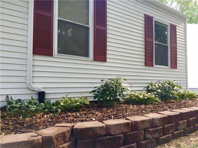 305 Wild Winds Dr, O'fallon, MO 63368 photo 13