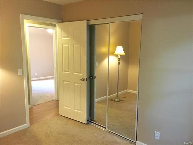 305 Wild Winds Dr, O'fallon, MO 63368 photo 5