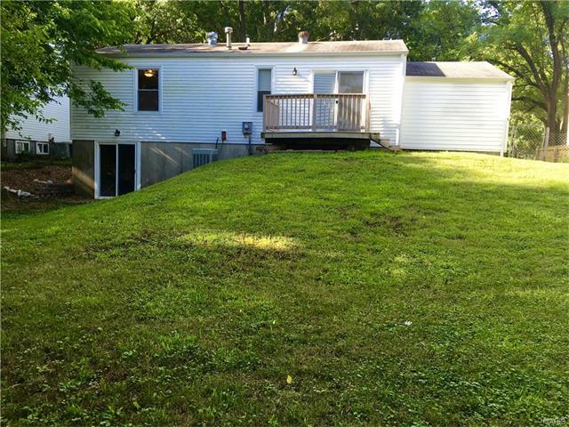 305 Wild Winds Dr, O'fallon, MO 63368 photo 11