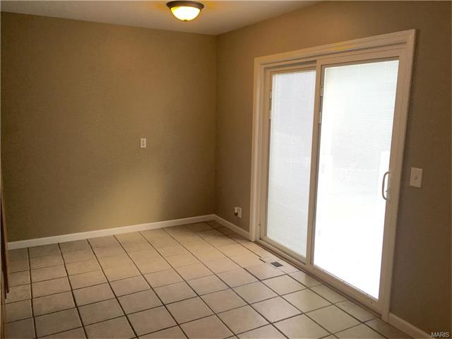 305 Wild Winds Dr, O'fallon, MO 63368 photo 10
