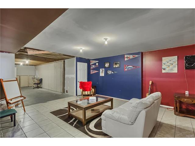 10 King Cir, O'fallon, MO 63366 photo 24