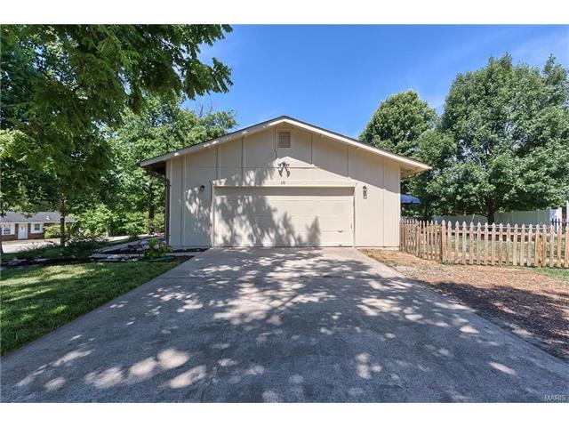 10 King Cir, O'fallon, MO 63366 photo 33