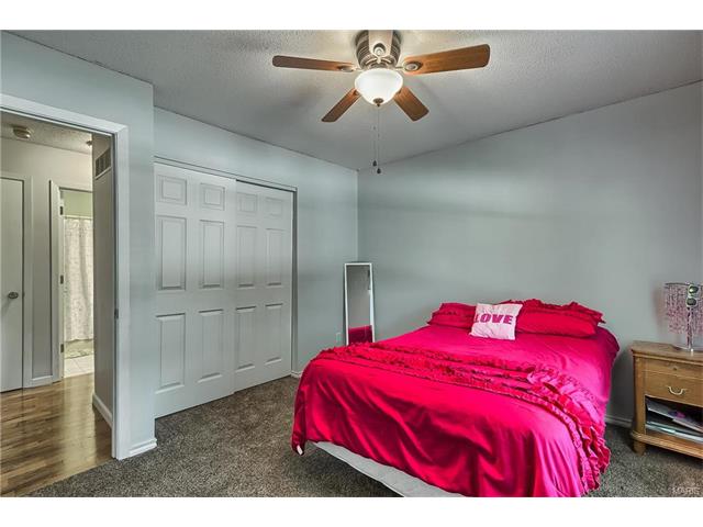 10 King Cir, O'fallon, MO 63366 photo 20