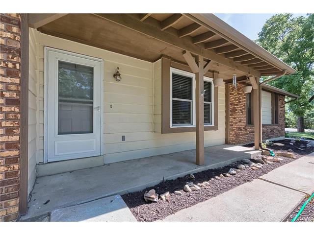 10 King Cir, O'fallon, MO 63366 photo 34