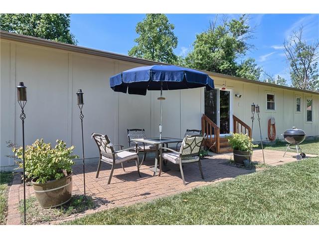 10 King Cir, O'fallon, MO 63366 photo 29