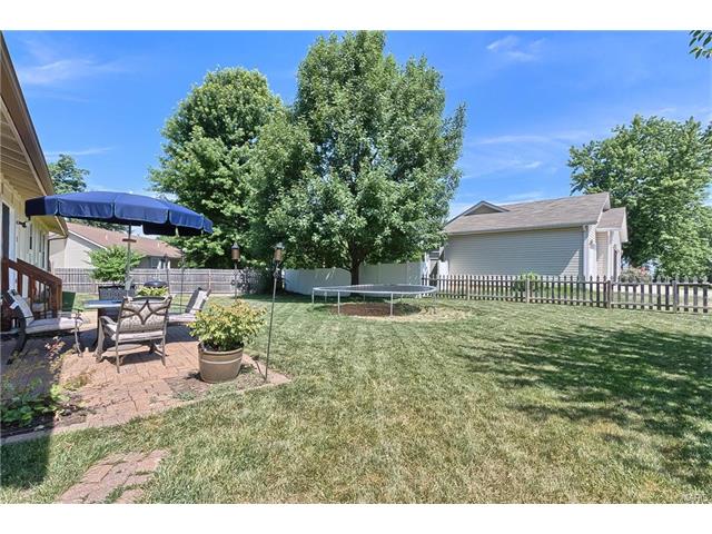 10 King Cir, O'fallon, MO 63366 photo 28