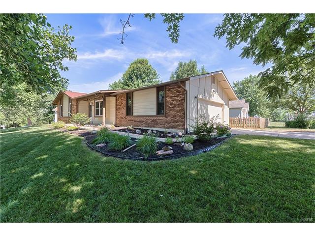 10 King Cir, O'fallon, MO 63366 photo 37