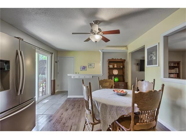10 King Cir, O'fallon, MO 63366 photo 8