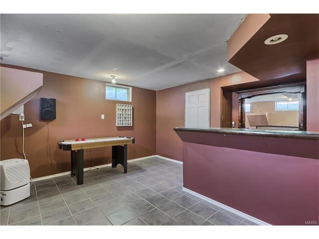 10 King Cir, O'fallon, MO 63366 photo 25