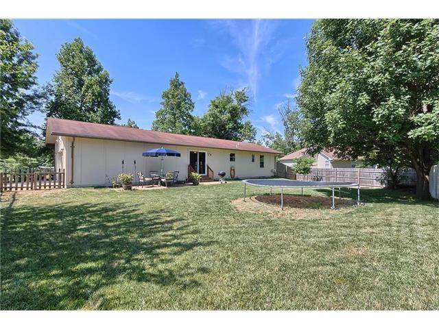 10 King Cir, O'fallon, MO 63366 photo 30