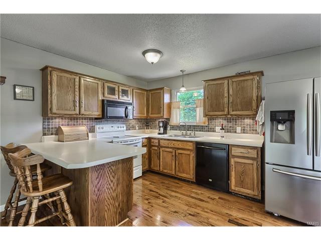 10 King Cir, O'fallon, MO 63366 photo 10