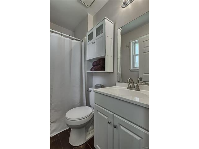 10 King Cir, O'fallon, MO 63366 photo 21