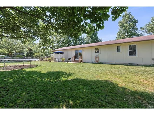 10 King Cir, O'fallon, MO 63366 photo 31