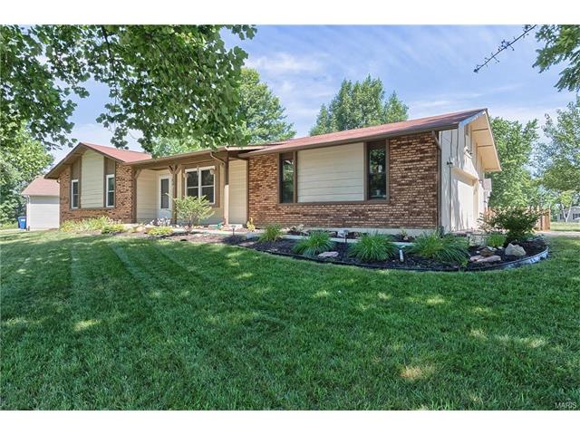 10 King Cir, O'fallon, MO 63366 photo 35