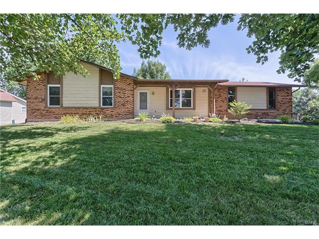 10 King Cir, O'fallon, MO 63366 photo 36