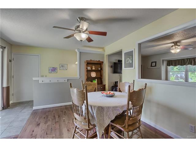10 King Cir, O'fallon, MO 63366 photo 7