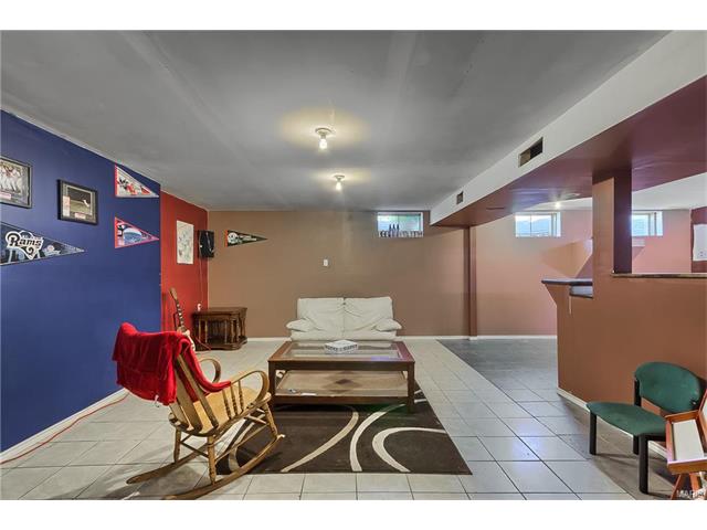 10 King Cir, O'fallon, MO 63366 photo 23